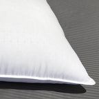 Μαξιλάρι Ύπνου Cannon Scotch 51X66